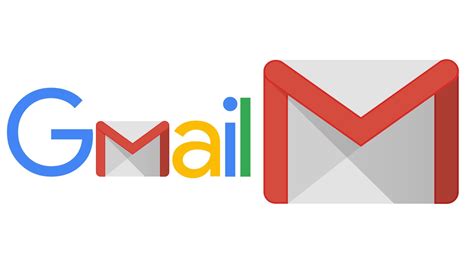 gmail email login|gmail poczta sign in.